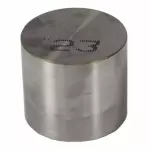 CP9Z6500FCB - : Engine Camshaft Follower for Ford Image