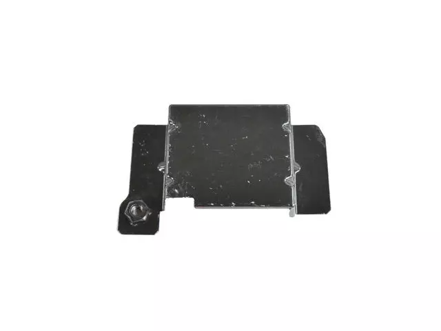 68320669AA - Body Sheet Metal Except Doors: Bracket, Right for Mopar Image