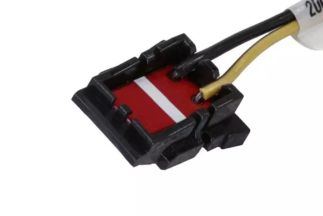 20910522 - Body: Lamp for GM Image