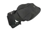 84571996 - Body: Seat Back Cushion Cover for GM Image