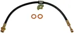 H38280 - : Brake Hydraulic Hose for Dorman Image