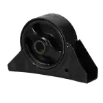 A6663 - : OE-style engine mount for vibration isolation and support for Marmon Ride Control Image