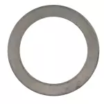 E5TZ4067AZ - : Shim for Ford Image