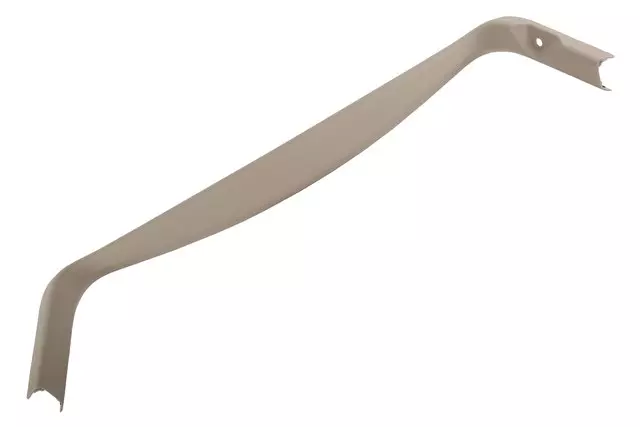 22852984 - Body: Upper Trim Panel for GM Image image