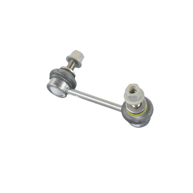 Rear Stabilizer Sway Bar End Link Left Or Right For Dodge Chrysler Jeep – New