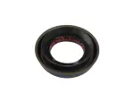 68393980AB - Differential and Drive Line: Drive Pinion Seal for Mopar Image