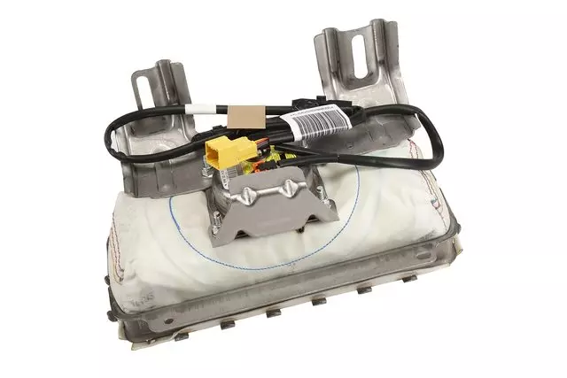 25956425 - Electrical: Passenger Air Bag for Buick: Enclave | GMC: Acadia Image