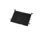 68365280AB - : Auxiliary Low Temperature Cooler for Mopar Image