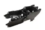 85636138 - : Console Assembly for GM Image