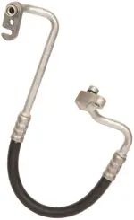 55139 - : Discharge Line Hose Assembly for FOUR SEASONS Image
