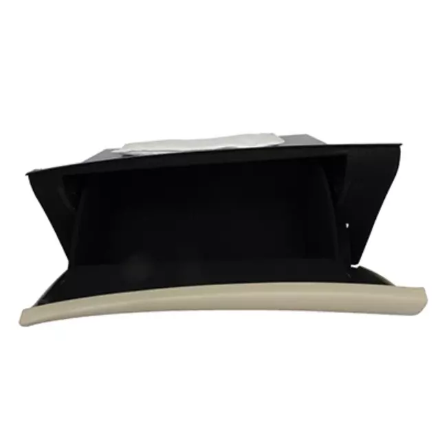 Glove Box Assembly - Ford (JP5Z-54060T10-AA)