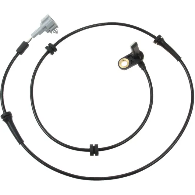 1011123 - : MTC Ronak ABS Wheel Speed Sensor for MTC Parts Image