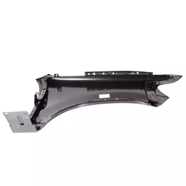 Fender - Ford (7A2Z-16006-A)