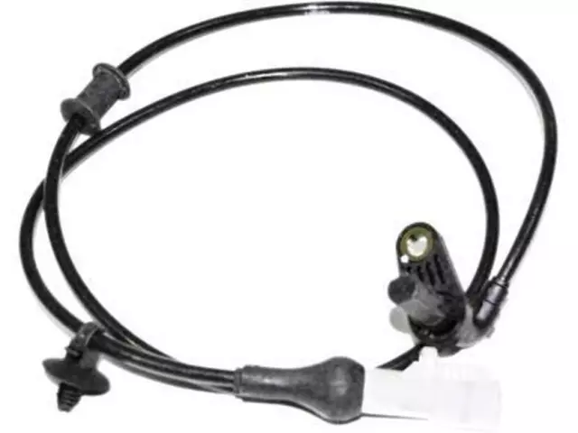 4F1Z2C190CA - Brakes: Speed Sensor for Ford: Taurus | Mercury: Sable Image