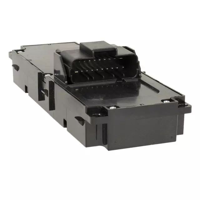 Adjuster Switch - Ford (DG9Z-14A701-ABP)