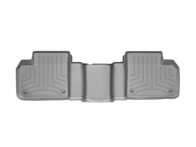 464012 - Accessories: FloorLiner™ DigitalFit® for WeatherTech Image