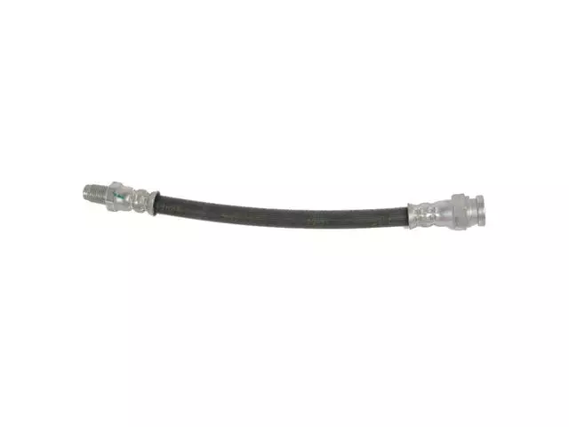 Hose - Mopar (68301237AA)
