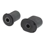 K5149 - : Front Lower Suspension Control Arm Bushing Kit for Moog Image