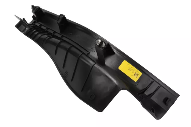 95279999 - Body: Rear Sill Plate for Chevrolet: Trax Image