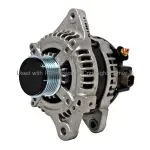 28010137 - : Remanufactured Alternator for OmniParts Image