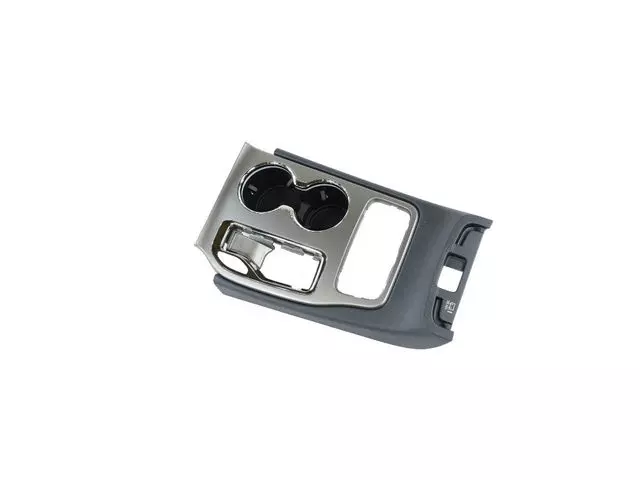 5VK202C5AE - 850RE; 8-Speed; Automatic Transmission: Gear Shift Indicator Bezel for Mopar Image