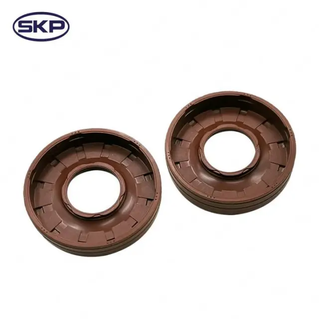 SK615214 - Emission Systems: SKP Ignition Knock (Detonation) Sensor Seal for Skyward Automotive Image
