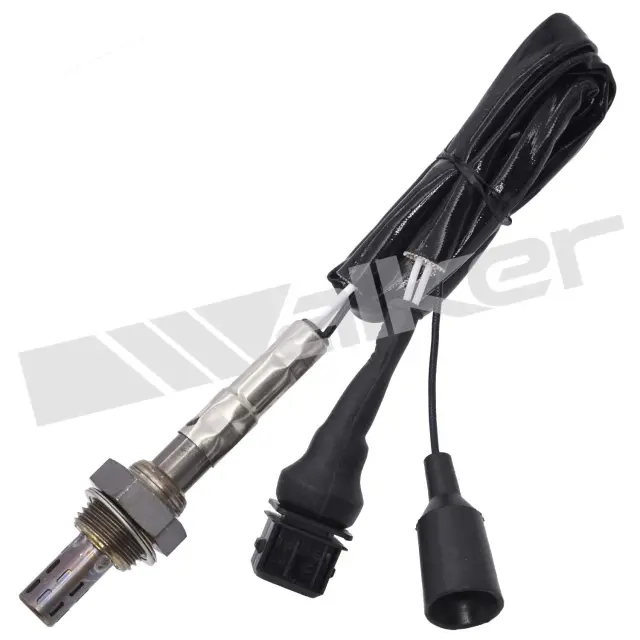 25023102 - Emission Systems: Walker Products 250-23102 Oxygen Sensor 3-W Direct Fit Narrow-Band for Walker Products Inc. - Image
