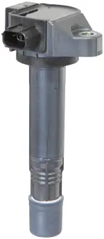 C872 - : Ignition
                    Coil for Spectra Premium Image
