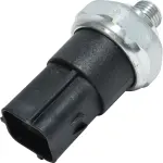 SW10084C - : A/C Trinary Switch -- Trinary HPCO CF LPCO for UAC Image