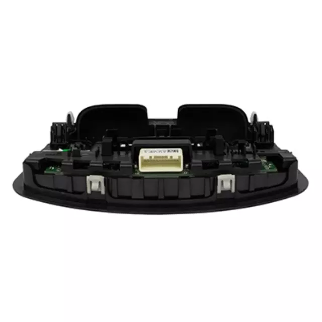 Console Assembly Overhead - Ford (EM2Z-58519A70-EA)