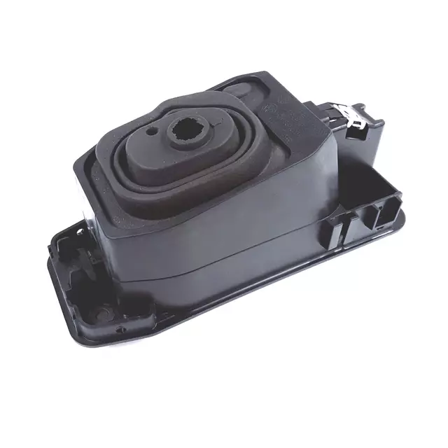 5GM864761B - : Sound Absorber for Volkswagen: Golf, Golf Alltrack, Golf SportWagen, GTI Image