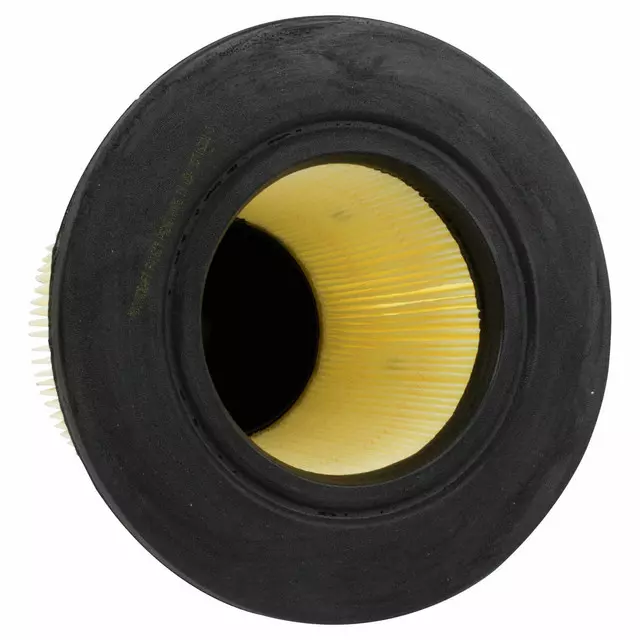 F5OY9601A - : Engine Air Filter for Ford Image