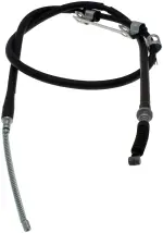 C660147 - : Parking Brake Cable for Dorman Image