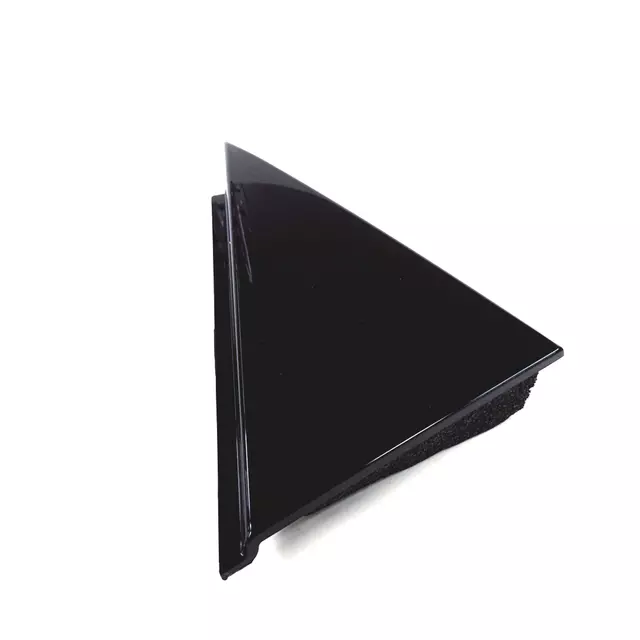 2012-2022 Volkswagen Passat - Applique - Volkswagen (561-839-904-B-041)