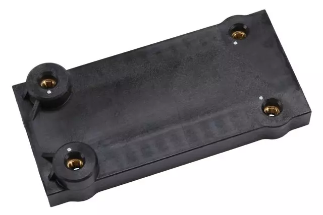 23426917 - : Front Seat Cushion Front Extension Frame for GM Image