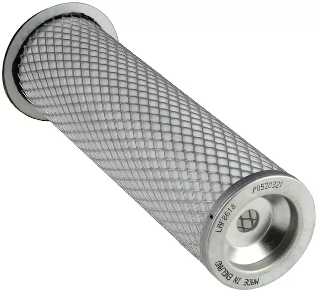 89002745 - : Element for GM Image