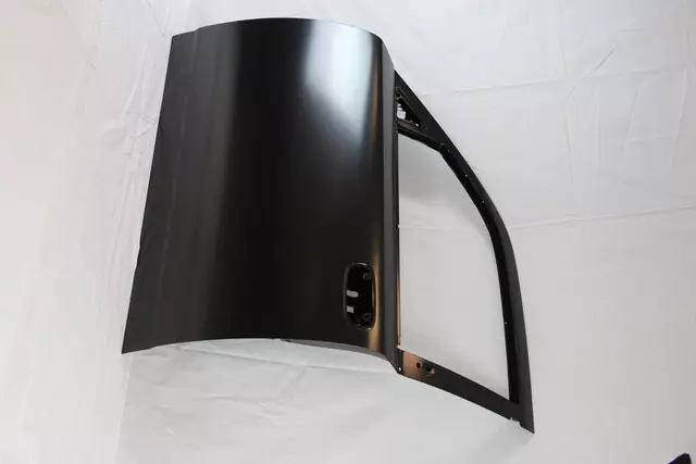 5174203AE - Doors and Related Parts: Front Door, Left for Dodge: Charger Image