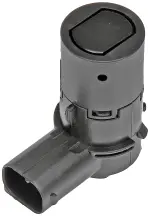 684026 - : Parking Assist Sensor for Dorman Image