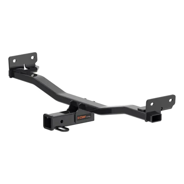 13485 - : Class 3 Trailer Hitch, 2" Receiver, Select Hyundai Tucson, Kia Sportage for CURT Image