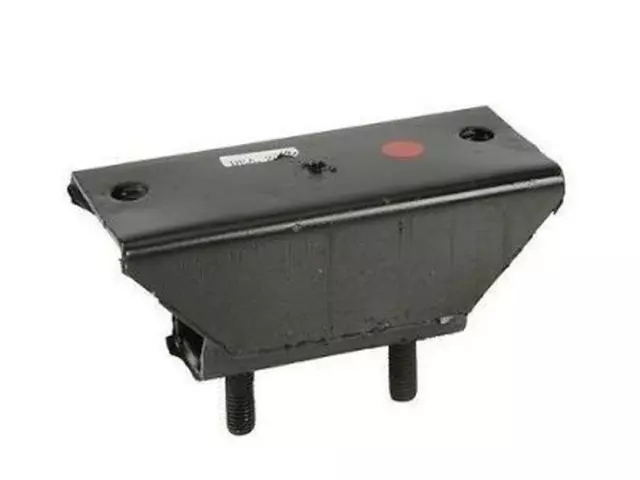 E7TZ6068C - Engine: Rear Mount for Ford: Bronco, E-150 Econoline, E-150 Econoline Club Wagon, E-250 Econoline, E-250 Econoline Club Wagon, E-350 Club Wagon, E-350 Econoline, E-350 Econoline Club Wagon, E-350 Super Duty, E-450 Econoline Super Duty, E-450 Super Duty, Econoline Super Duty, F-150, F-250, F-350, F-Super Duty Image