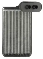 94730 - : HVAC Heater Core for Spectra Premium Image