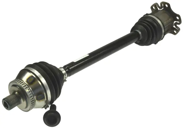 305079 - : Loebro CV Axle Assembly for Loebro Image
