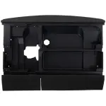 JL7Z4045455AC - : Cover Floor Pan for Ford Image