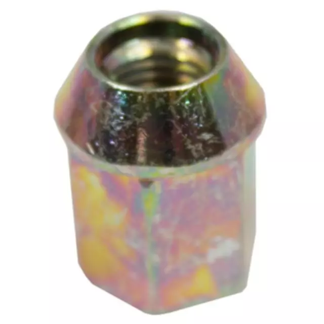 Wheel Lug Nut - Ford (YS4Z-1012-CA)