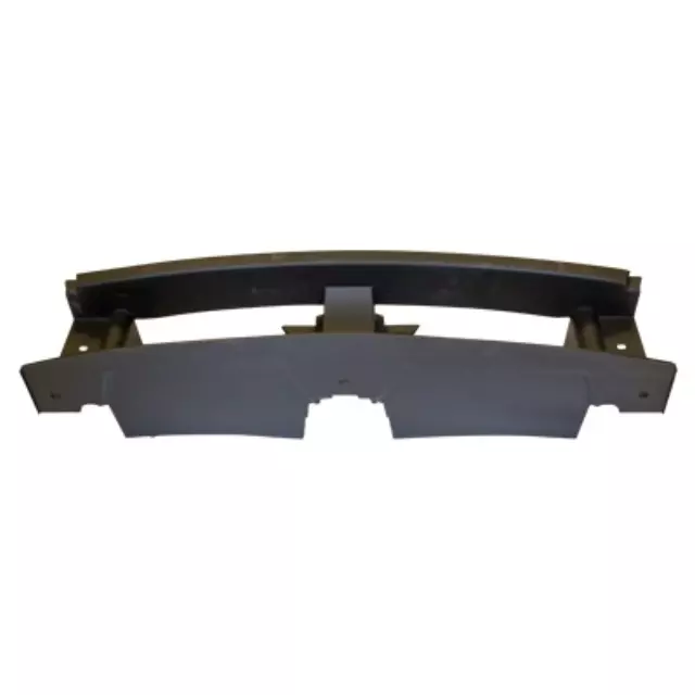 Panel Cover - Ford (2L1Z8C299BA)