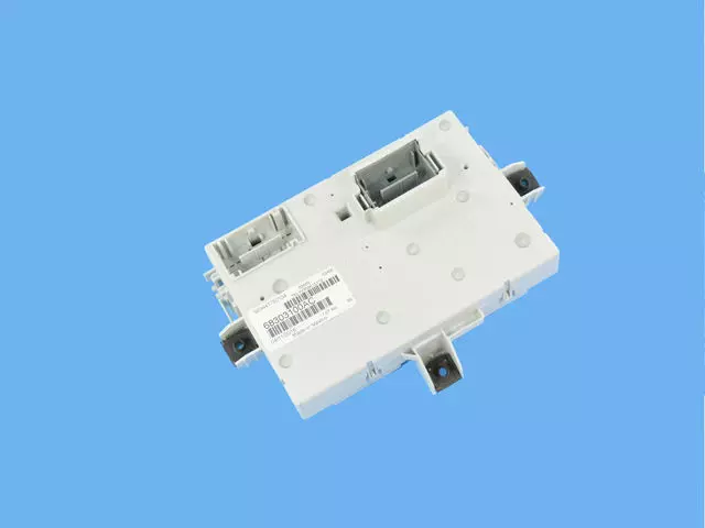 68303100AD - : Body Controller Module for Mopar Image
