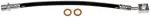 H620768 - : Brake Hydraulic Hose for Dorman Image