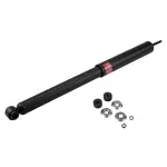 343313 - : Gas Shock for KYB Image