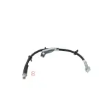 19536919 - : Hose for GM Image