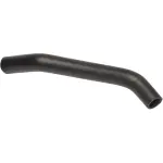 66462 - : Coolant Hose for Continental Image